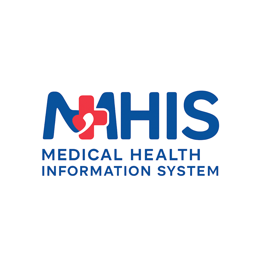 MHIS Logo
